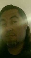 JC Gonzalez