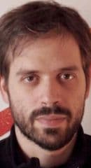 Фернандо Коимбра
