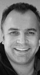 Жереми Дегрусон