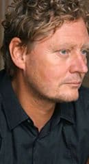 Nils Willbrandt