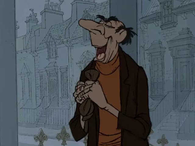 101 далматинец