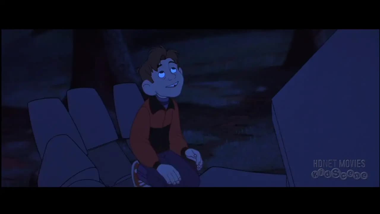 Стальной гигант