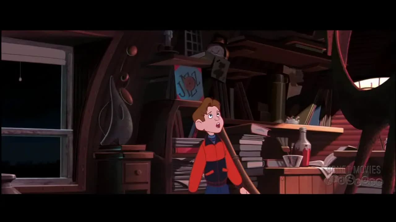 Стальной гигант