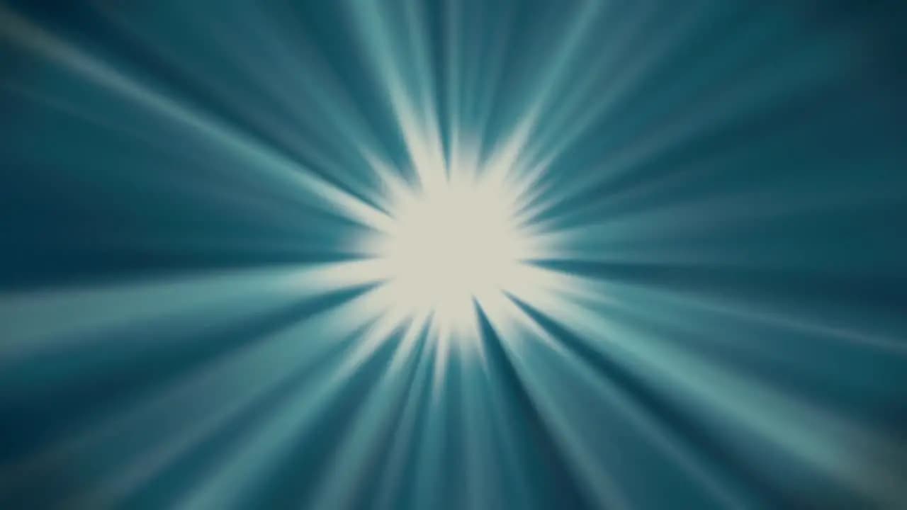 Цыплёнок Цыпа