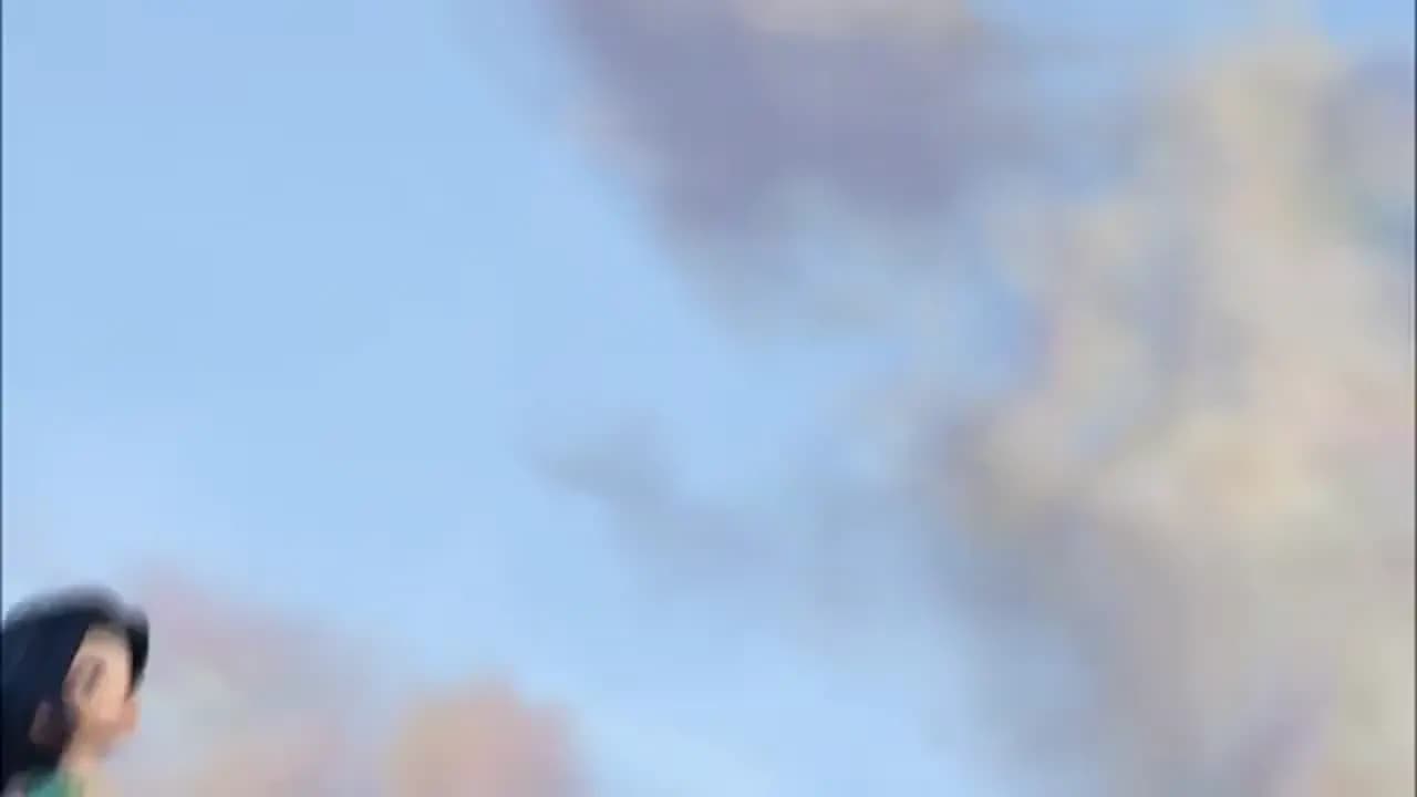 Феи