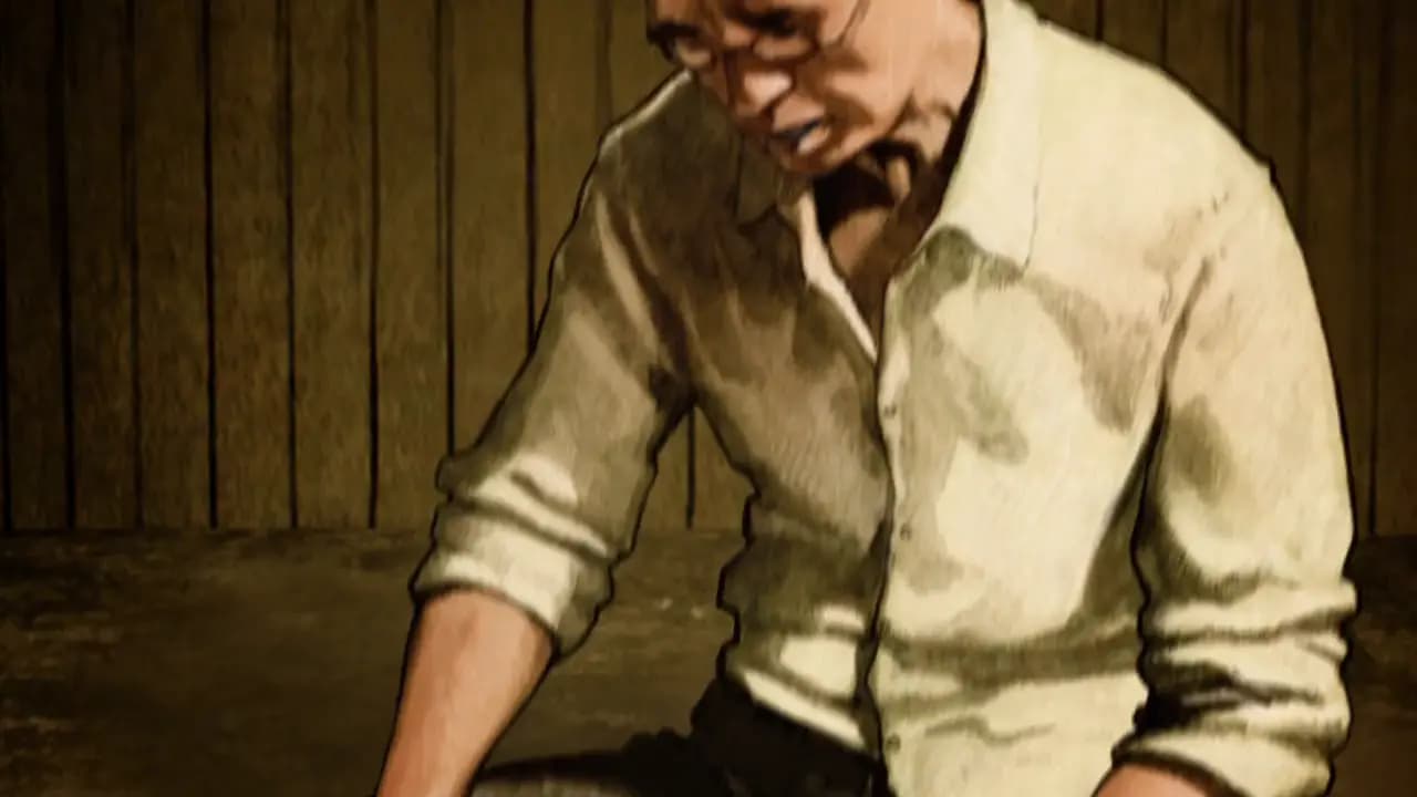 Железный человек: Экстремис