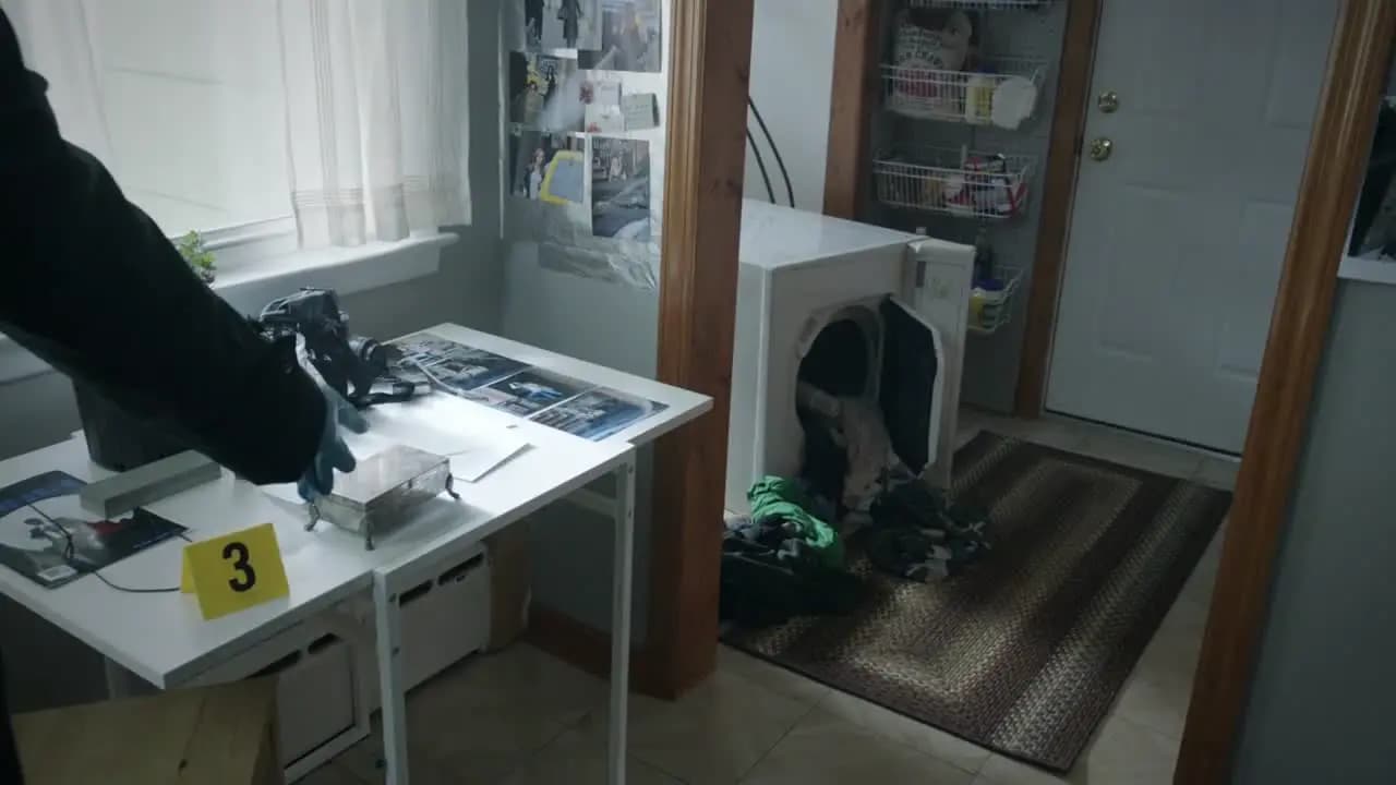 Элементарно