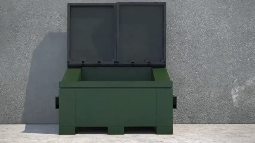 LEGO Супергерои Marvel: Максимальная перегрузка