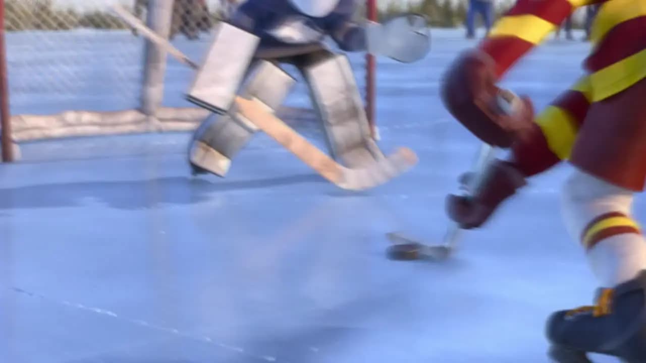 Головоломка