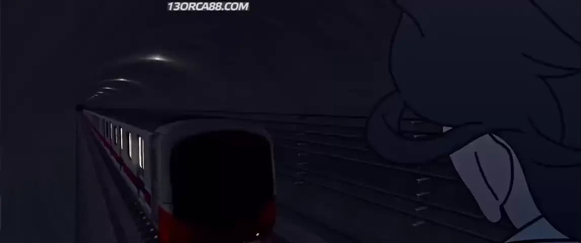 Легенда о Хэй