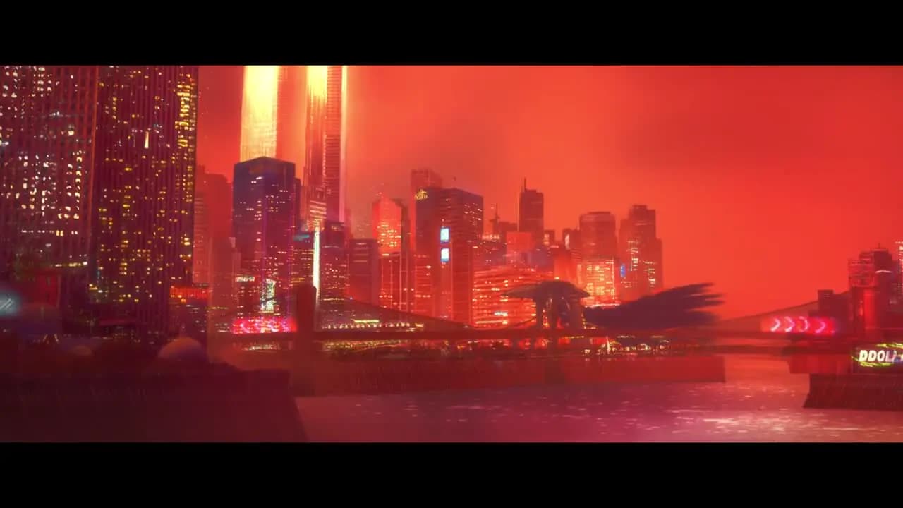 Генлок