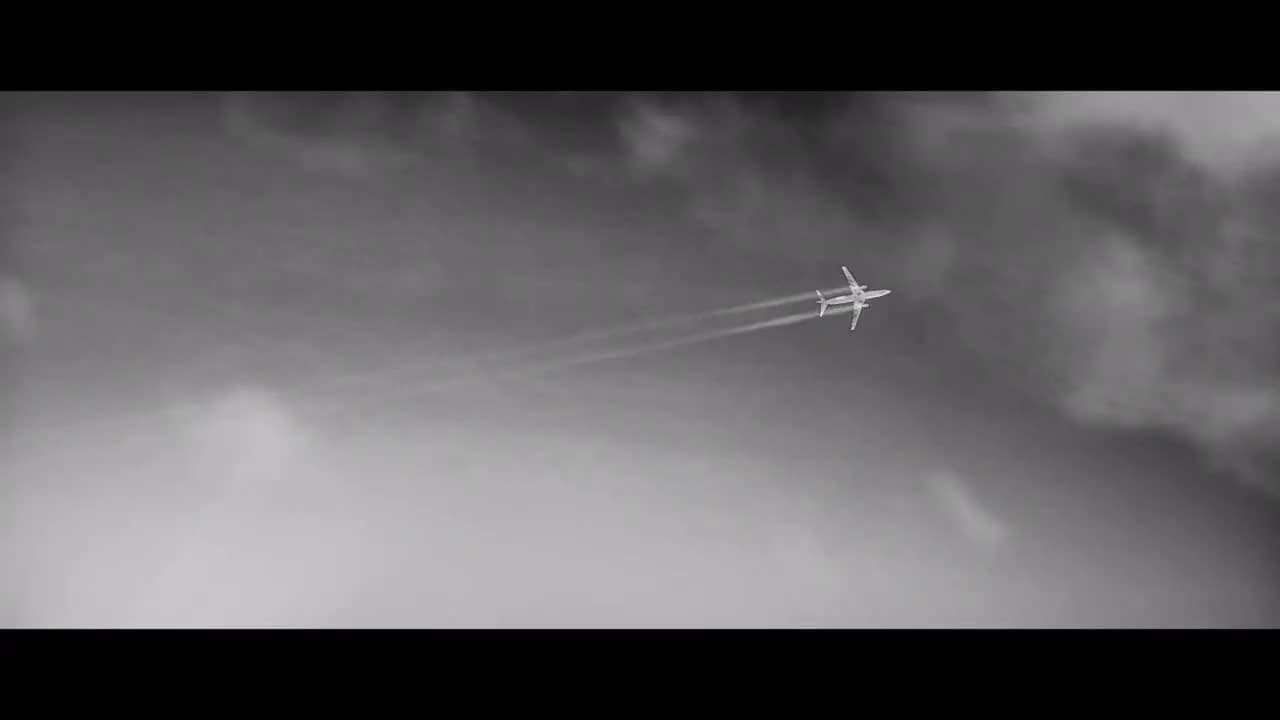 Я потеряла своё тело
