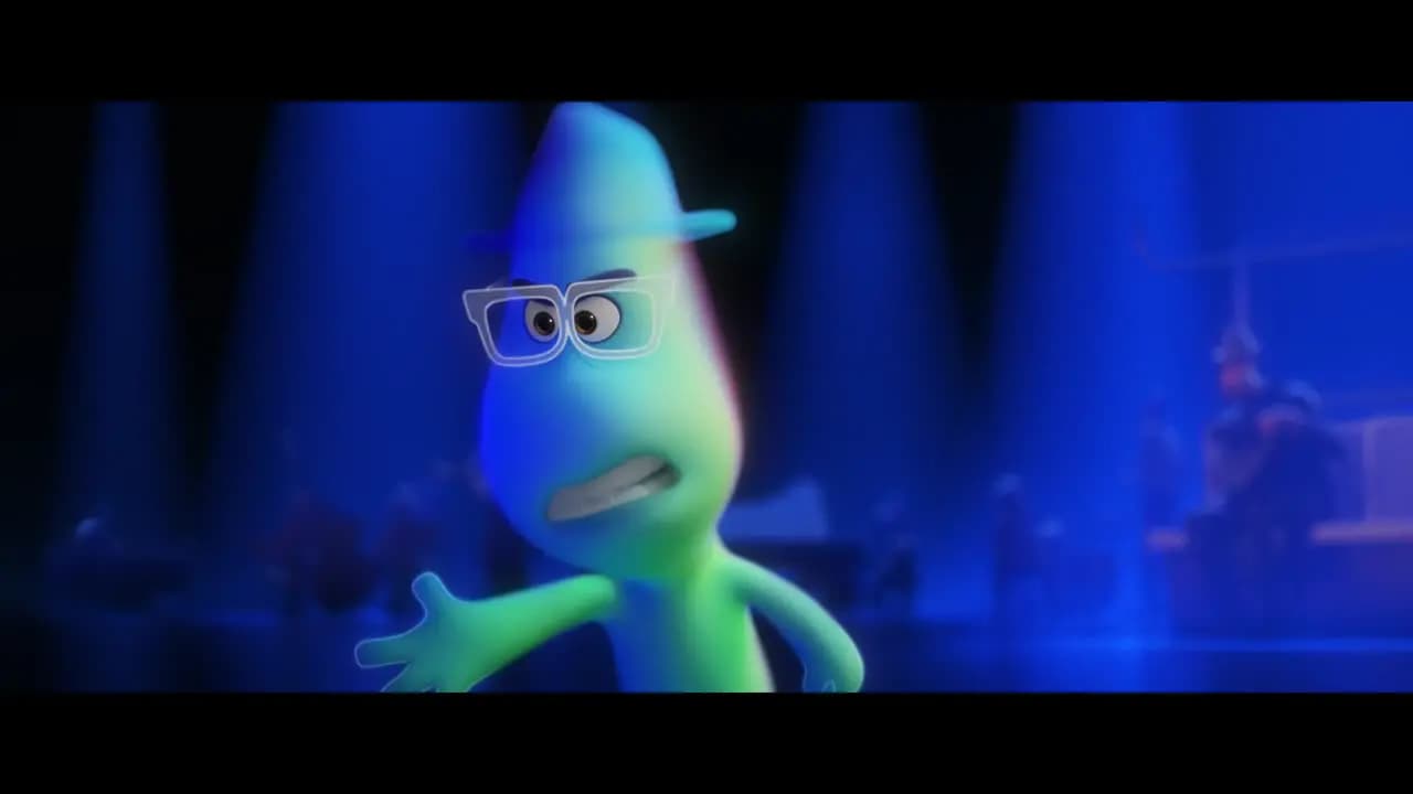 Душа