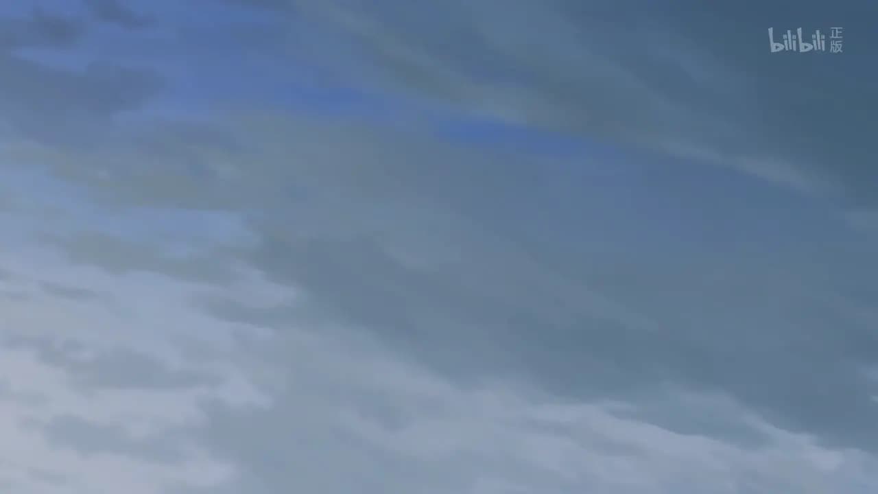 Любовь под гипнозом