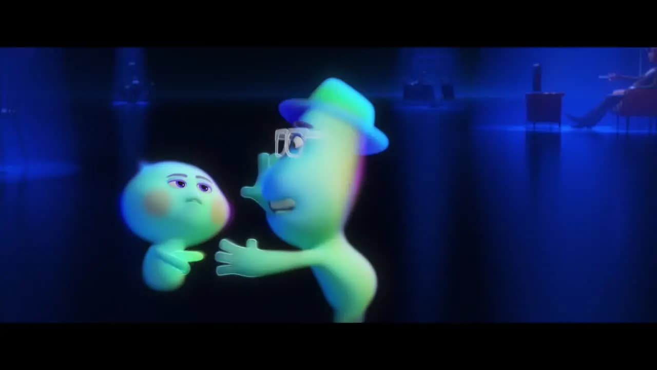 Душа