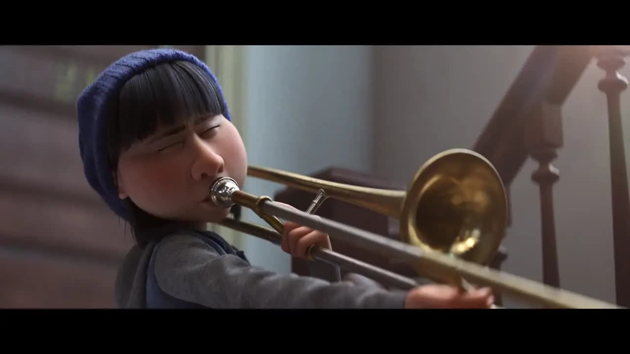 Душа