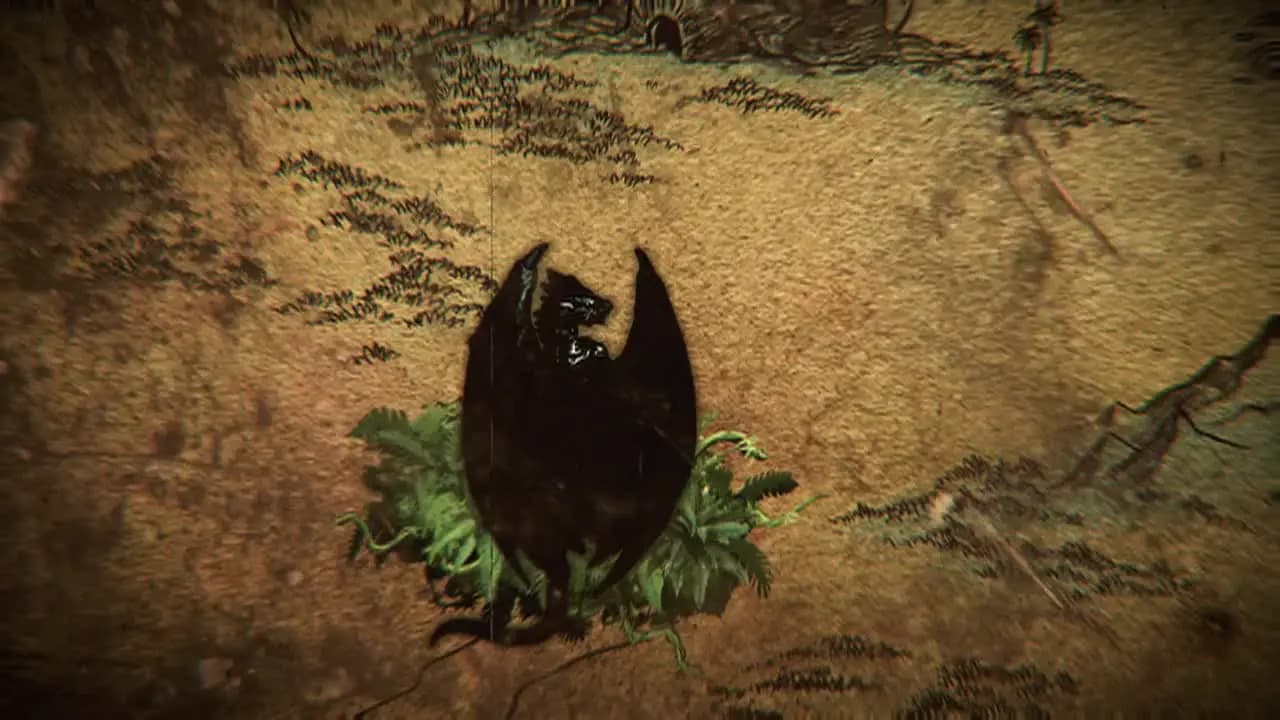 Monster Hunter: Легенды гильдии