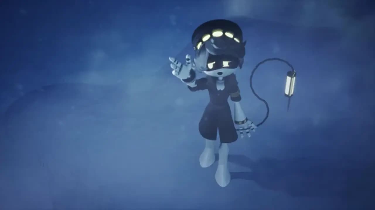 Дроны-убийцы