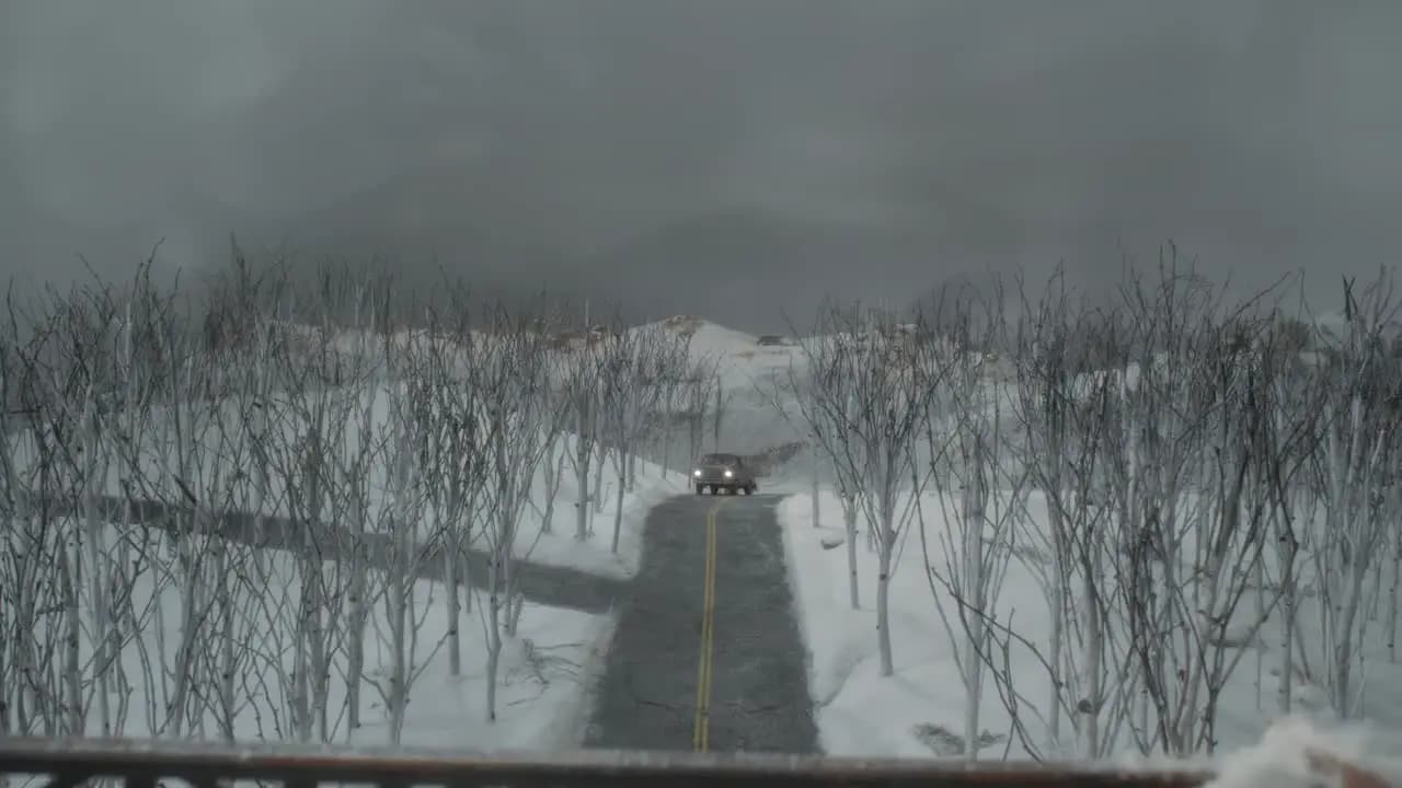 Уэнделл и Уайлд