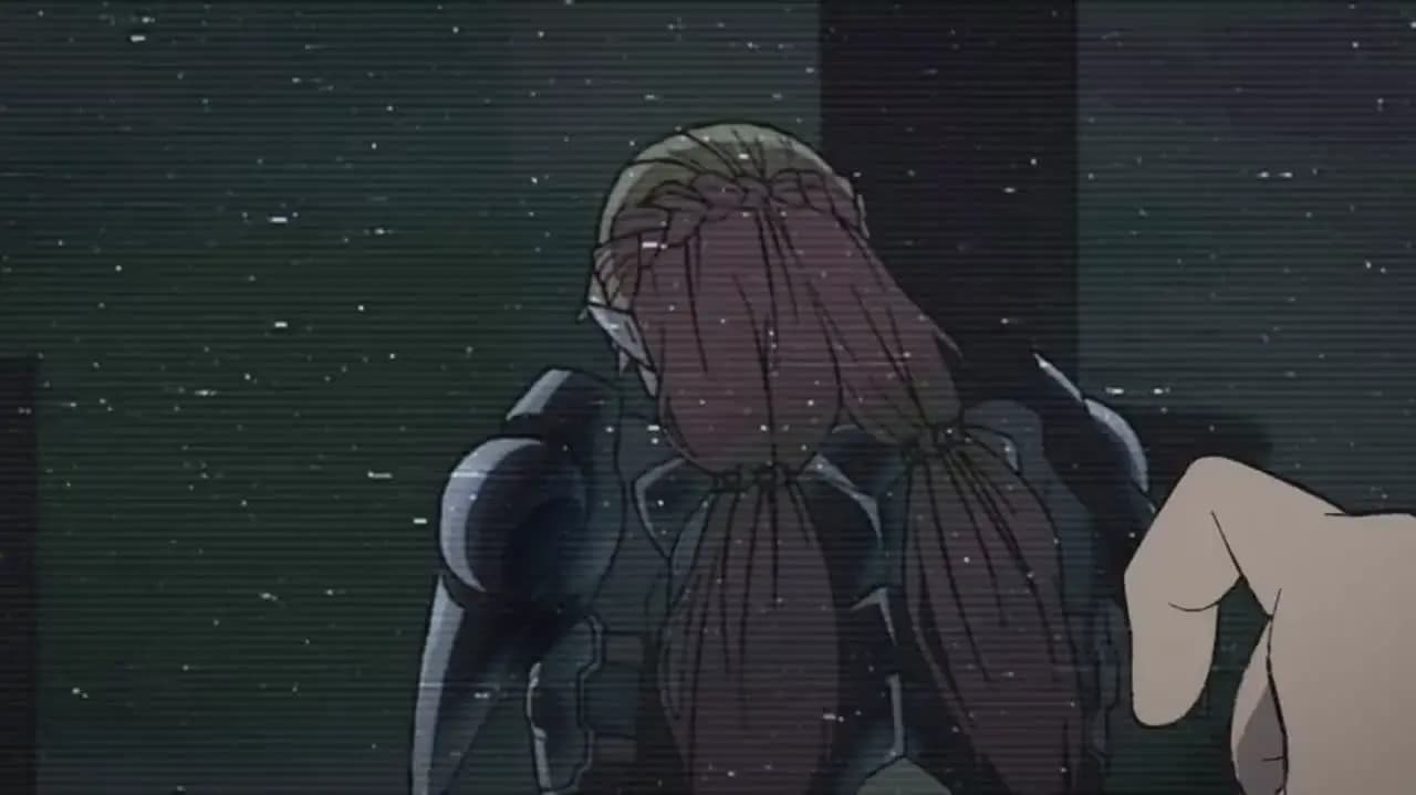 Перерождение дяди