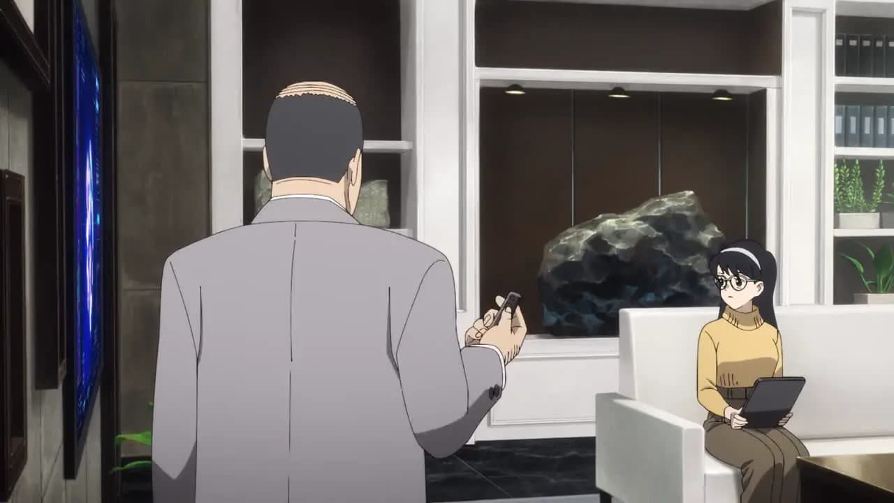 Спригган
