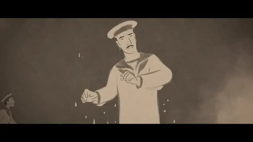 Королевство Кенсуке