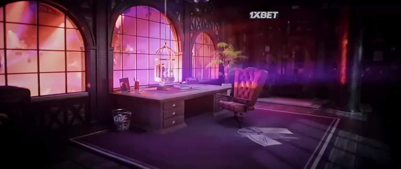 Миграция