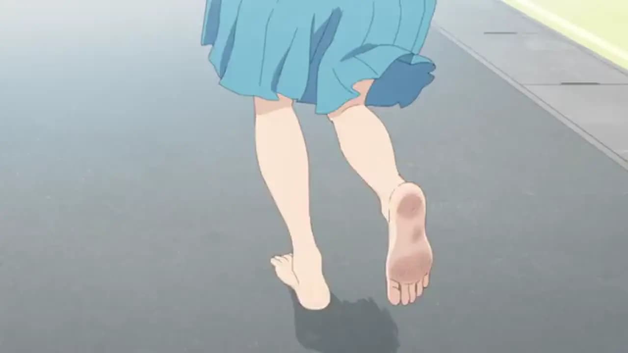 Долой безделье!
