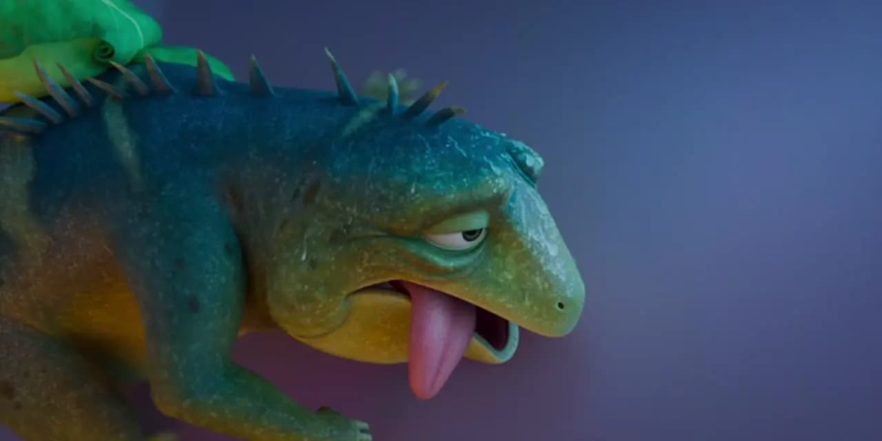 Лео