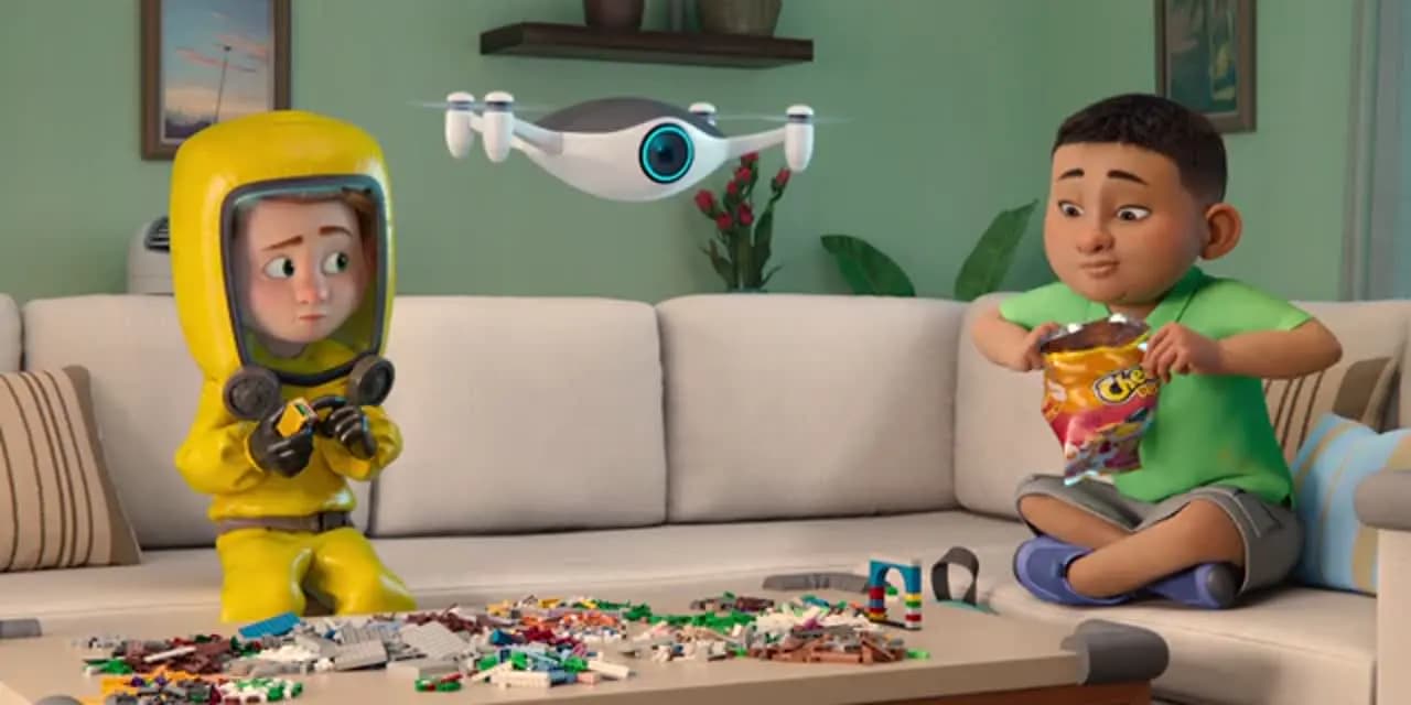 Лео