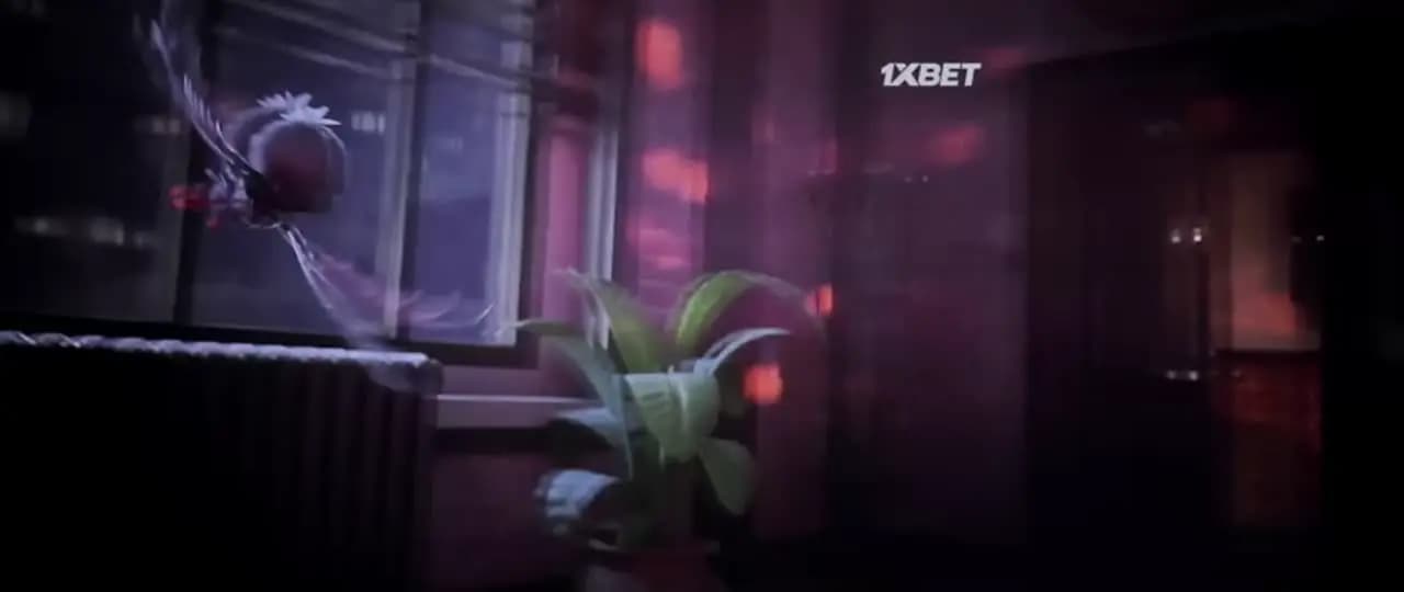 Миграция