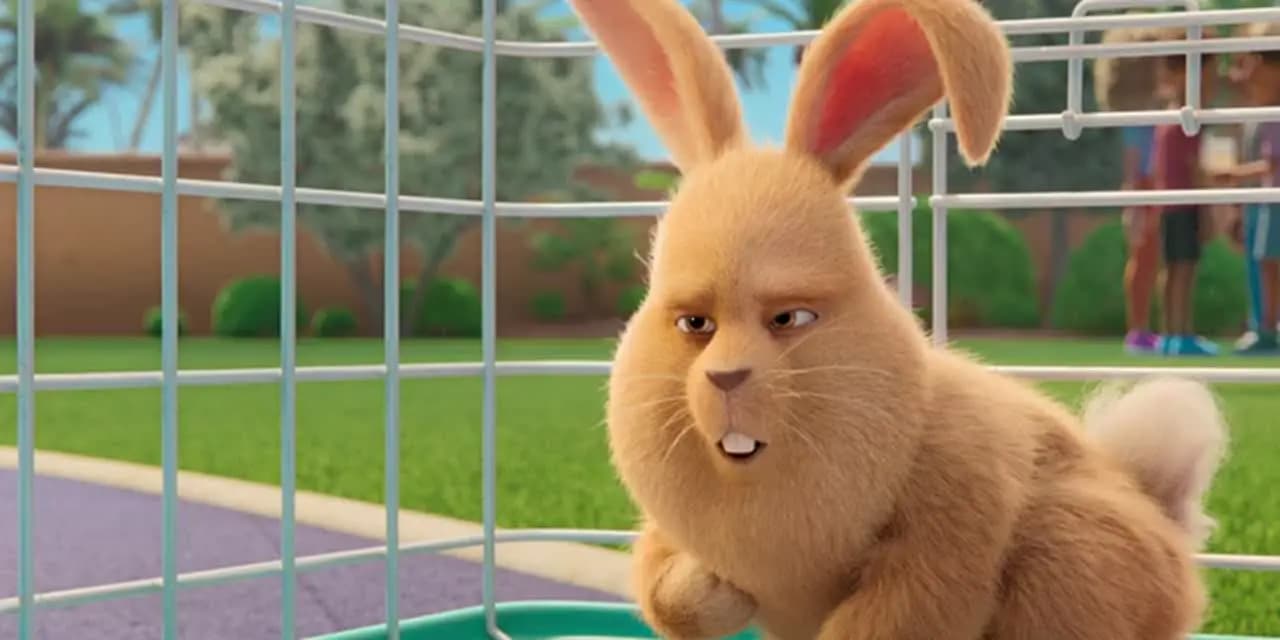 Лео