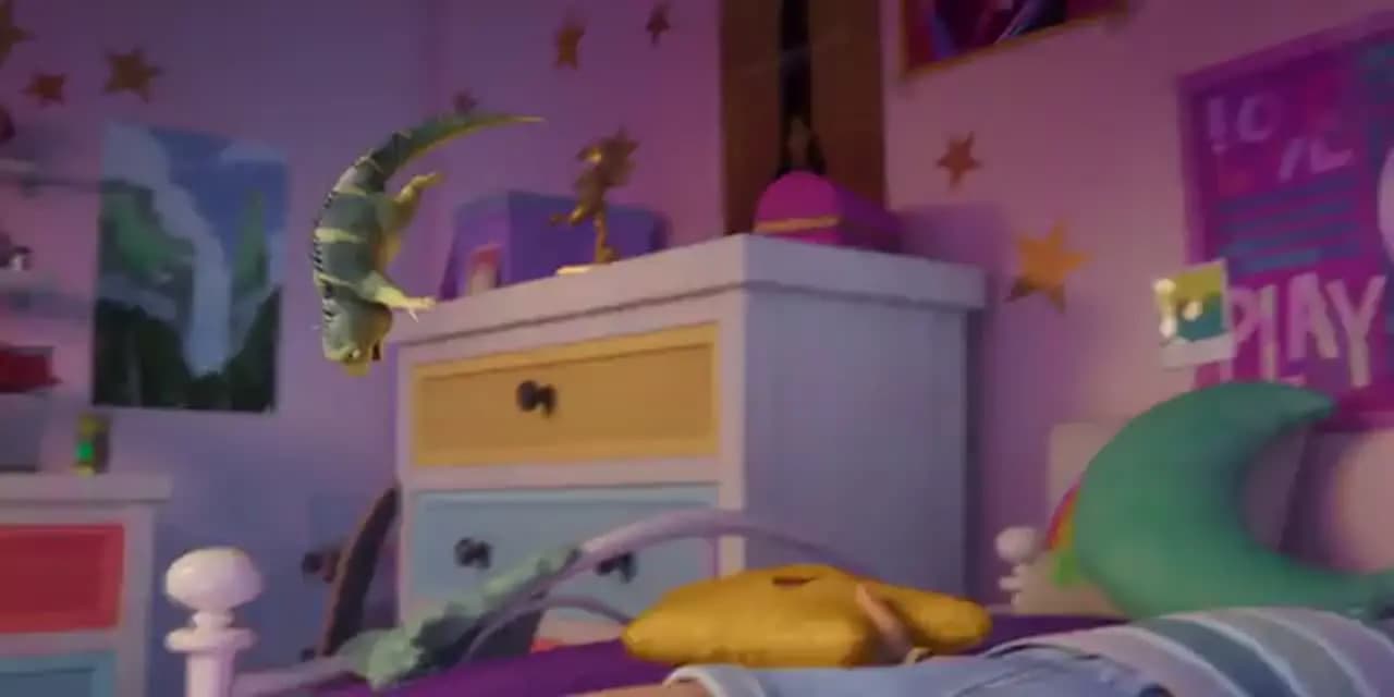 Лео