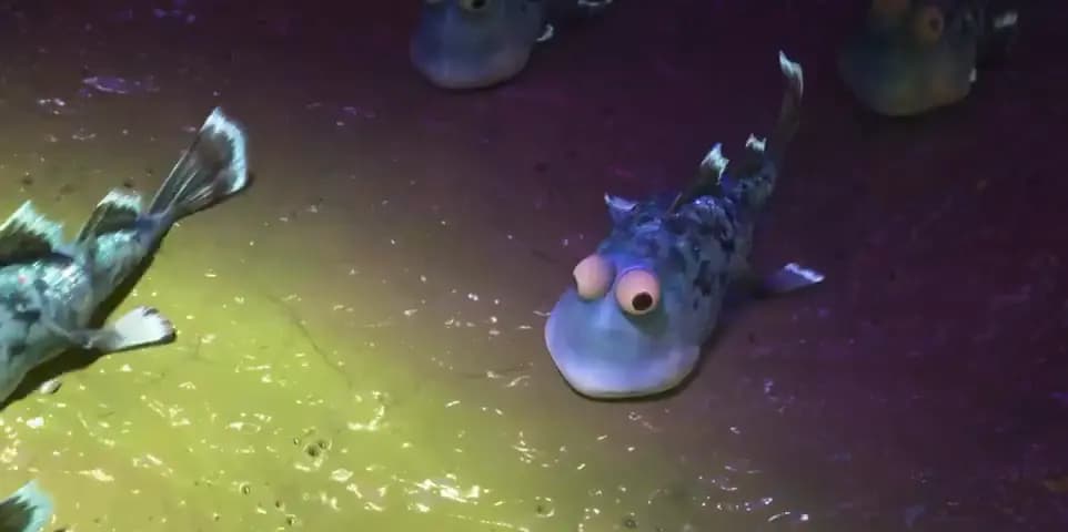 Моана 2