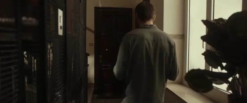 Запретный город