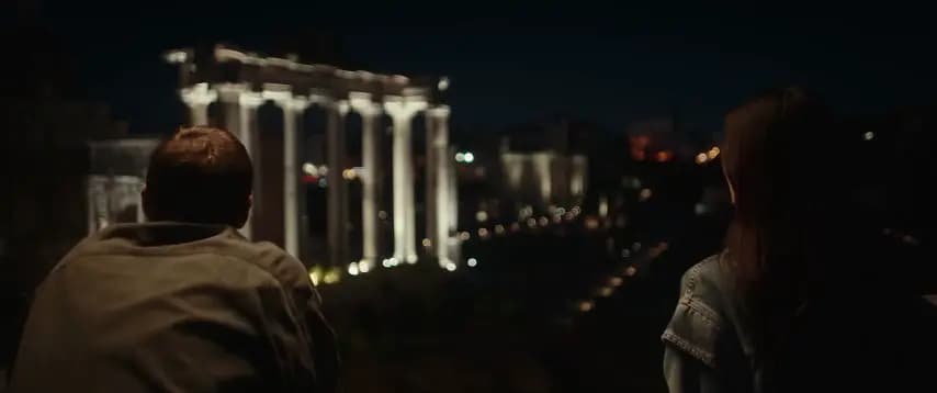 Запретный город