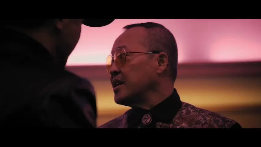 Живая ярость
