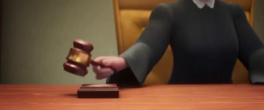 Чарли Чудо-пёс