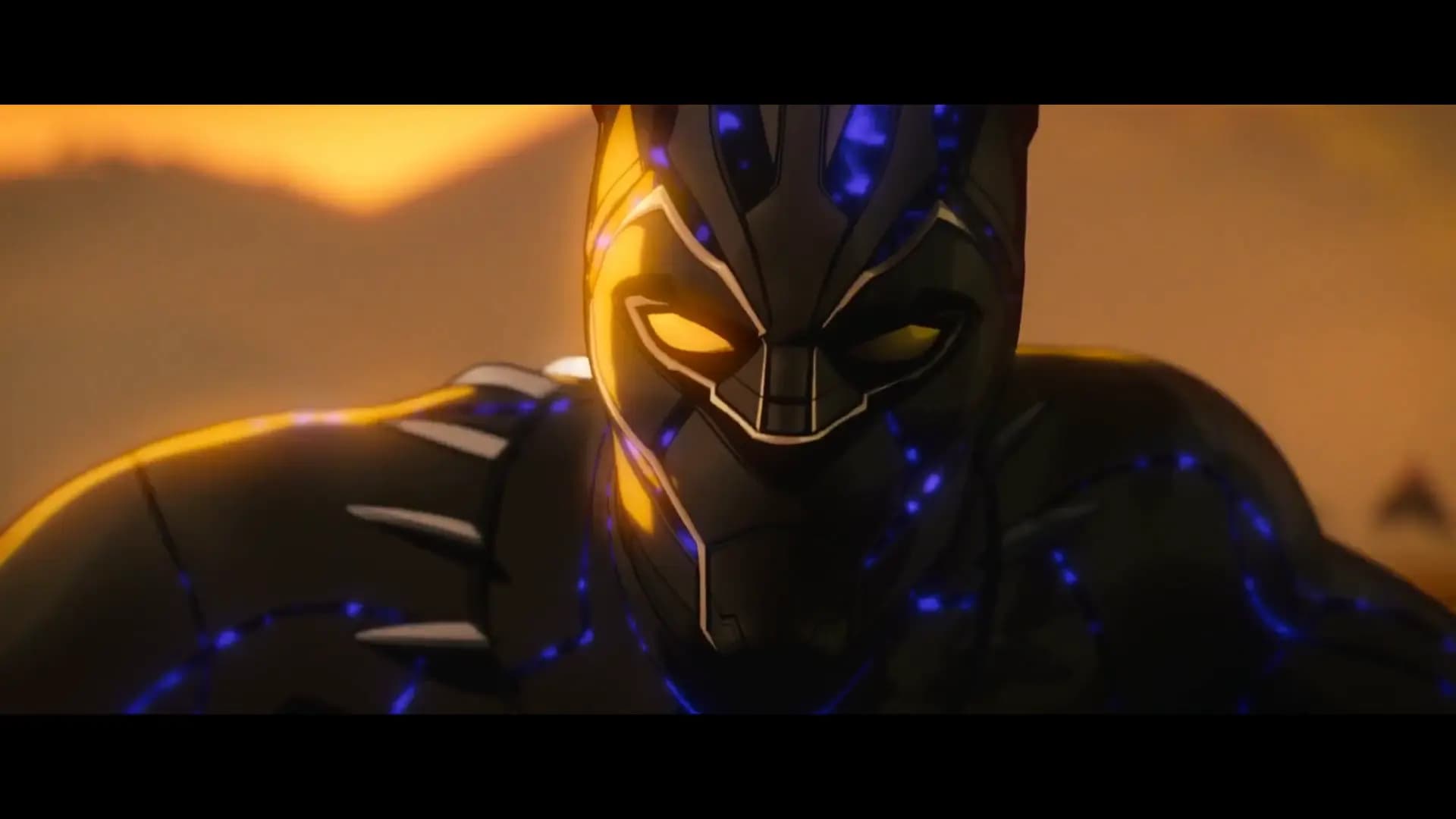 Зомби Marvel