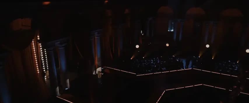 Дьявол носит Prada 2