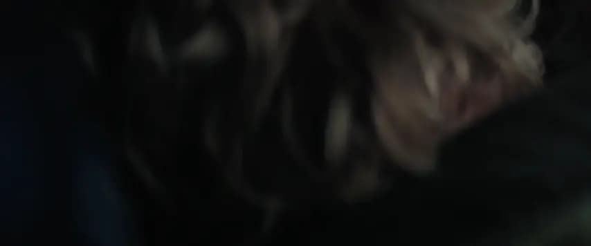Левит