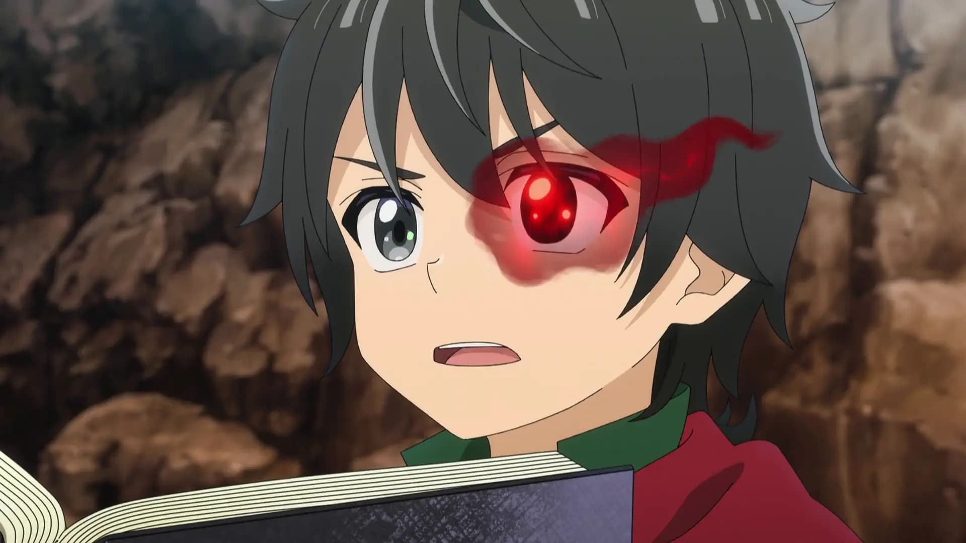 Адский уровень: Хардкорный геймер на самой высокой сложности в другом мире