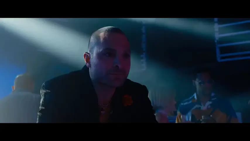 72 часа