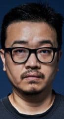 Ён Сан-хо
