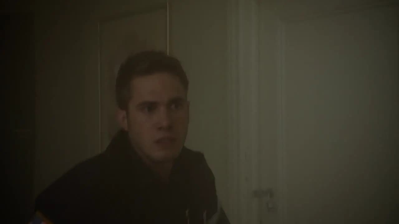 Что/если