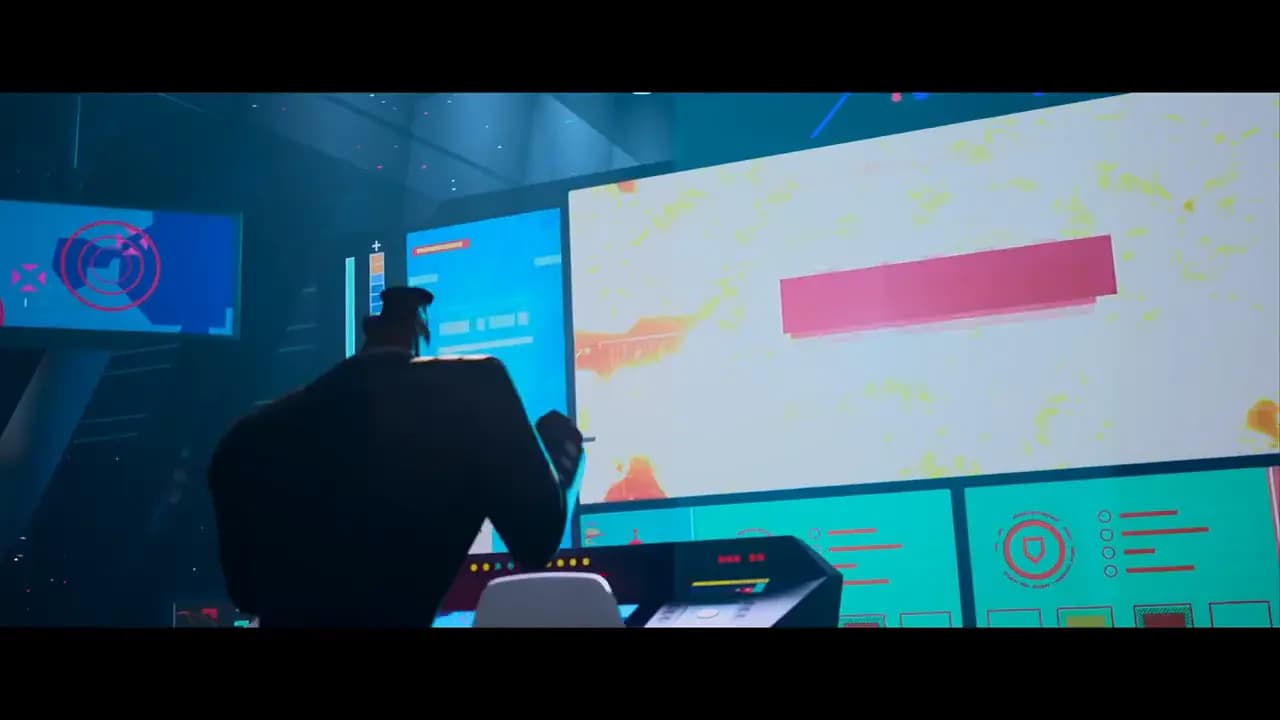 Супергиганты братья-роботы