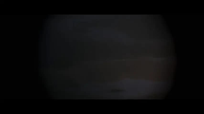 То Рождество