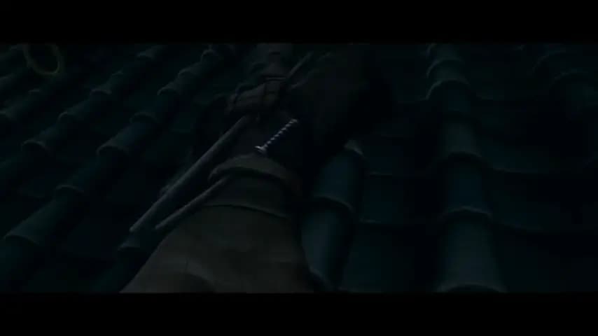 Хищник: Убийца убийц