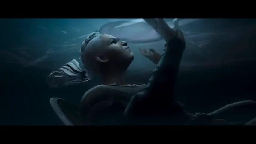 Хищник: Убийца убийц