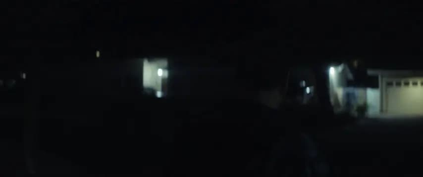 Монетки